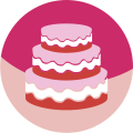 Red Velvet Events